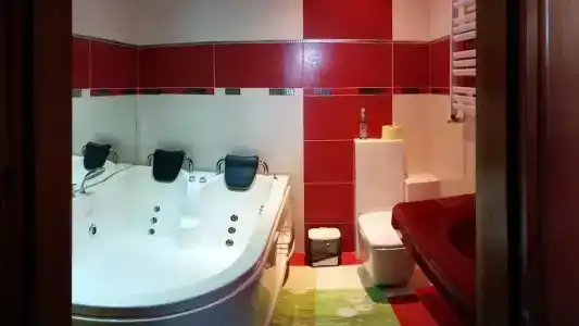Villa Kalyan - 52
