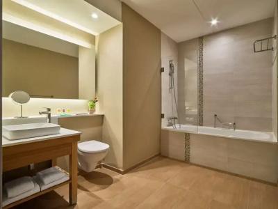 Hyatt Place Amsterdam Airport - 10