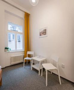 Ostaš Praha - 12