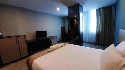 Agora Royal - 6