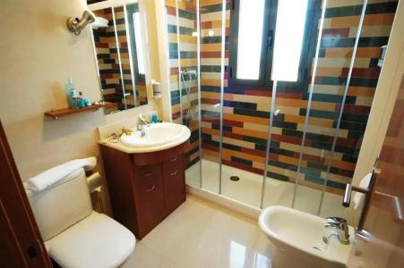 ApartBahía - 9