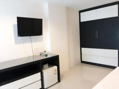 Similan Mansion - 43