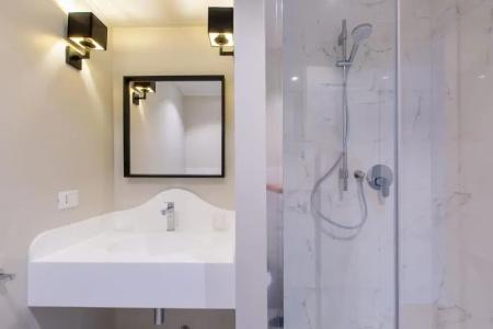 Corso Monforte Suites - 59