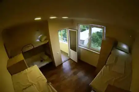 Your Hostel - 41