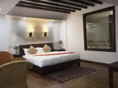 Apsara Boutique - 2
