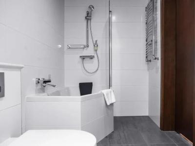 Grand Kielce - 42