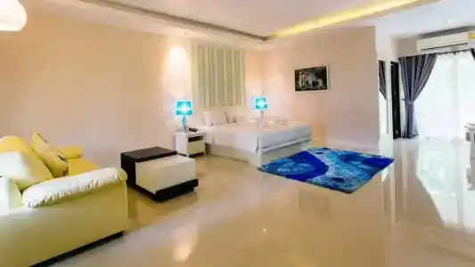 Nantrungjai Boutique - 46