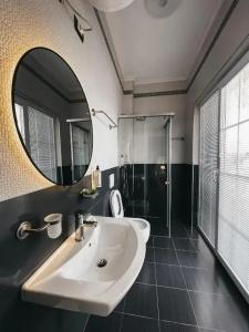 Amansar Boutique - 32