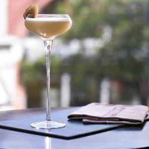 Mandarin Oriental Boston - 7