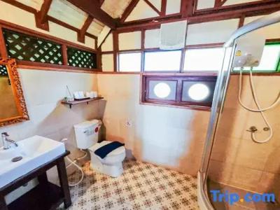Baan Thong Ching - 26