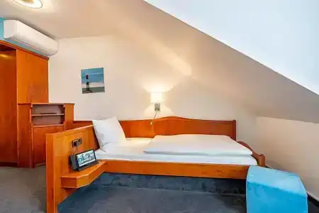 Frechener Hof - 52