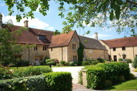 Voco - Oxford Thames, An Ihg - 25