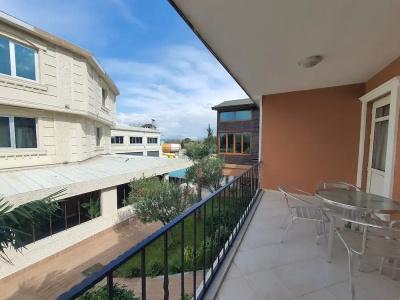 Sapanca Aqua Wellness Spa & Aqua Park - 108