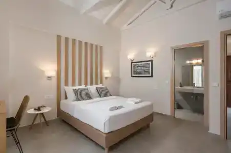 Spilia Village & Villas - 373