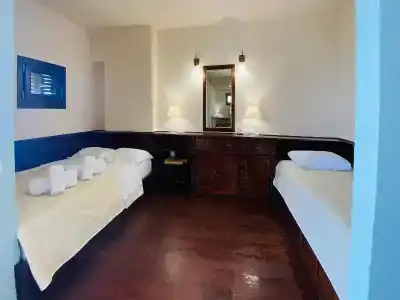 Palazzo Arhontiko - 115