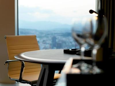 The Westin Sendai - 40