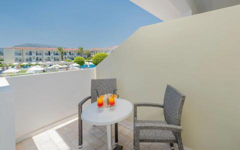 Zante Park Resort & Spa BW Premier Collection - 7