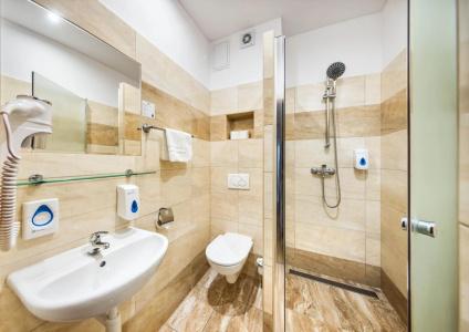 Residence Bene - 27