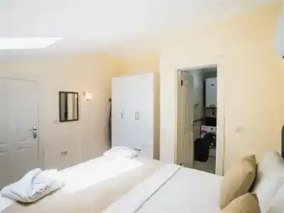 Sunset Beach Resort Aqua Lettings - 80