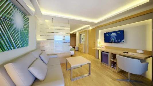 Bull Costa Canaria & Spa - Only Adults - 99