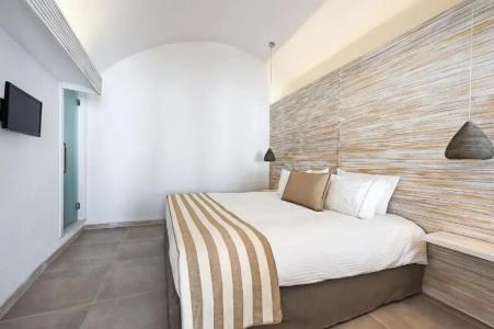 Athina Luxury Suites - 153