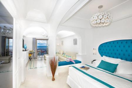 Eden Roc Suites - 139