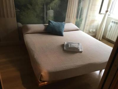 B&B Suites Trastevere - 9