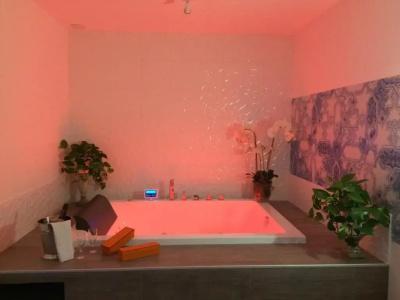 Villa Rose - 161
