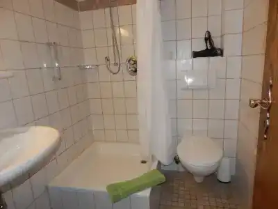 & Gasthof Hubertushöhe - Ihr für Urlaub mit Hund - 27
