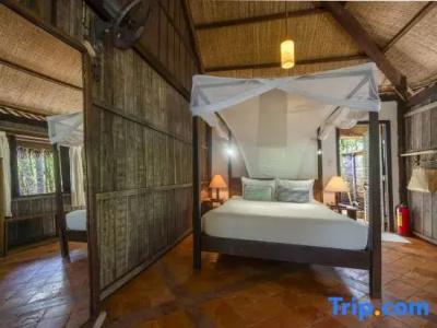 Mango Bay Resort - 156
