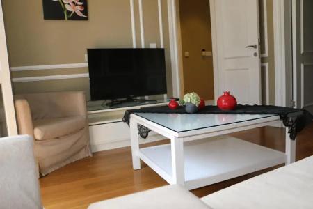 Triada Taksim - Special Category - 9