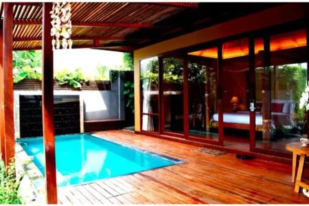Deva Beach Resort Samui - 74