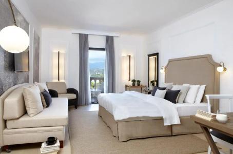 Thalassa Boutique - Adults Only - 38