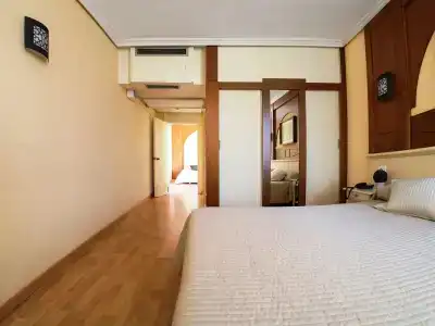 Pasarela - 47