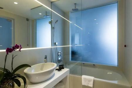 Luxury Amabilis - 32
