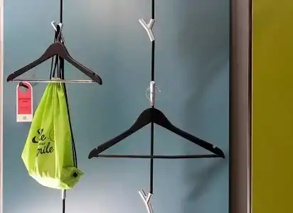 ibis Styles Stuttgart Vaihingen - 27