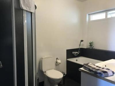 Setberg Guesthouse - 6