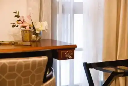 Riad Arous Chamel - 6