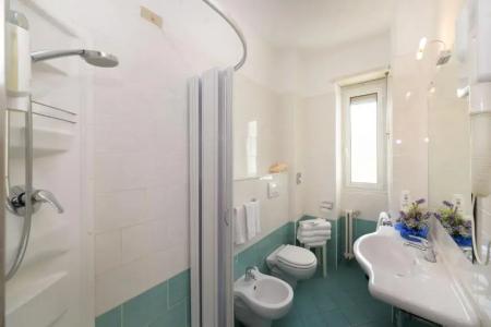 Ristorante La Marina - 84