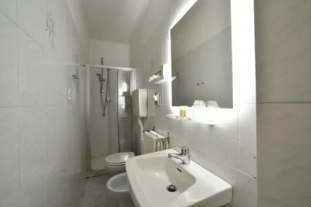 Ristorante La Marina - 81