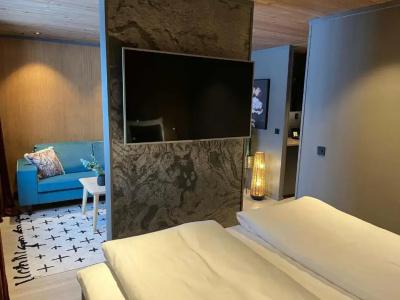 Trysil-Knut - 42