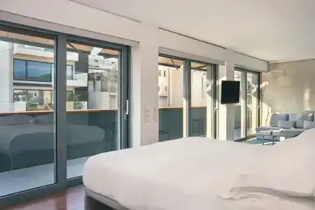 Periscope - 56