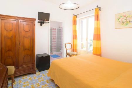 Terme Principe - 5
