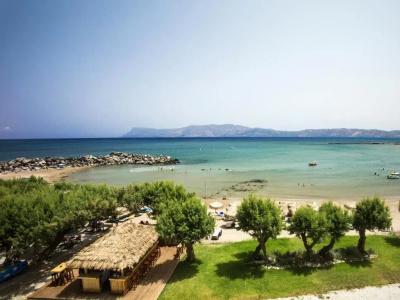 Aphrodite Beach - 44