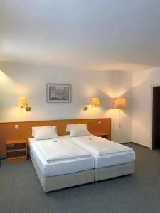 Mondial Comfort - 33