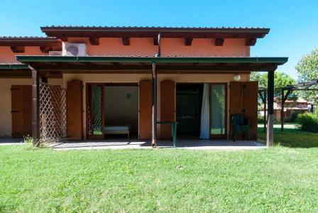 Villaggio Ca' Laguna - 21
