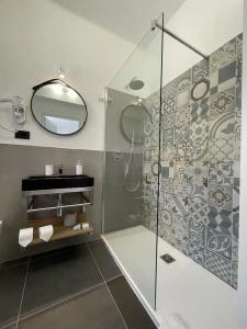 Ng Guest House Il Gallura - 8