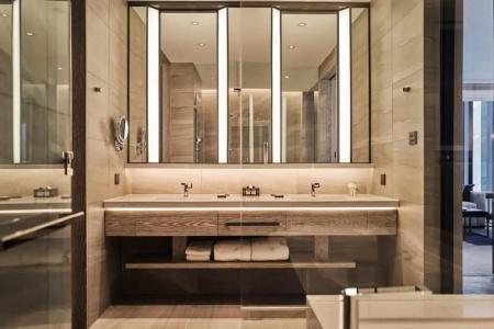 Park Hyatt Niseko Hanazono - 28