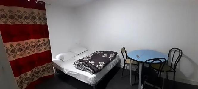 Hôtel des Andelys - 22