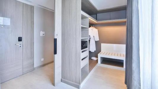 Holiday Inn & Suites Rayong City Centre, An Ihg - 137